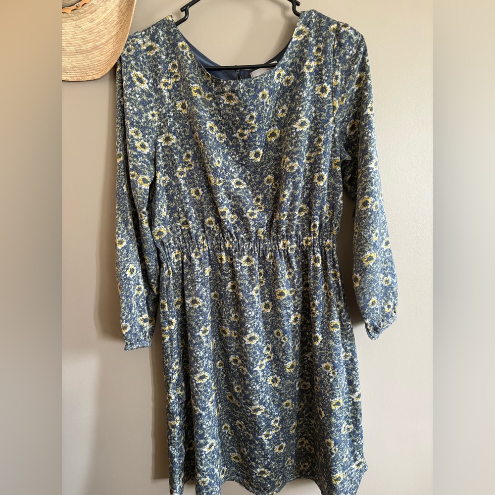 ❤️Te Chichi Dress size Small